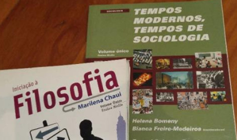 /12899Sem título-1 cópia.jpg